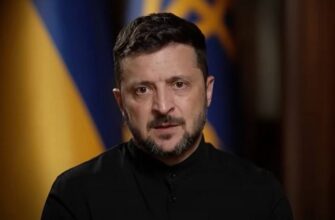Зеленський з терміновою заявою: Україна готує зустріч в США – хто поїде захищати долю країни