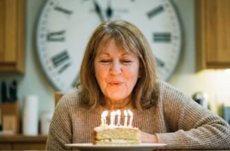 Мені 57, і це не фініш: Чому я відмовилася від гучних свят і почала насолоджуватися життям