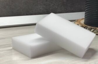 Меламінові губки купую “тачками і пачками”: 10 способів використання, про які знають одиниці господинь