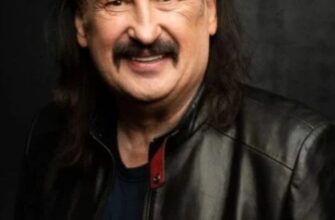 “Вистраждано душею”: Степан Гіга вперше після операції вийшов на зв’язок