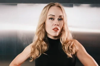 Олена Тополя зробила гучну заяву про зміни в житті після розриву з Тарасом