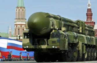 🧨 Росія на нервах: паливна криза добиває людей, довіра до влади сиплеться разом із цінами на бензин! ⛽