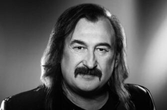 Стало відомо, де і коли поховають Степана Гігу