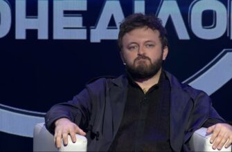 Дзідзьо приймає привітання з народженням двійні: мережа “гудить”, що він вперше став батьком