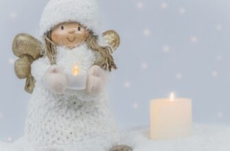 7 грудня: Хто сьогодні святкує День ангела (ФОТО)