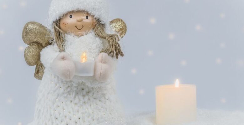 7 грудня: Хто сьогодні святкує День ангела (ФОТО)