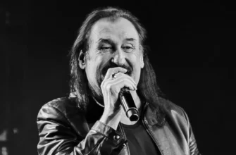 Що сказав Степан Гіга перед смертю у лікарні (фото)