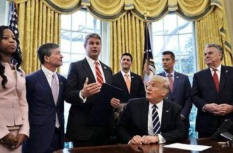 WSJ: Наближені до Трампа магнати вже ділять природні ресурси РФ