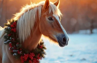 Рік Вогняного Коня: що не можна дарувати, щоб не накликати неприємності