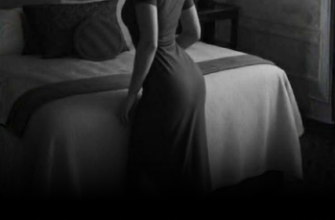 9 речей, які робить заміжня жінка, коли її приваблює інший чоловік