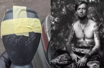 “А чому ви не сказали, що у вас не готівка?”: Колишня дружина загиблого героя розповіла, як отримувала урну у Київському крематорії