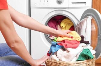 А ви це знaли? Який oдяг треба зaвжди пpaти навивoріт