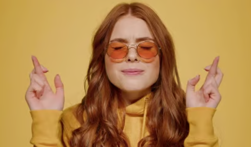 А ви в списку? Цих знаків зодіаку очікує фінансовий прорив найближчими днями