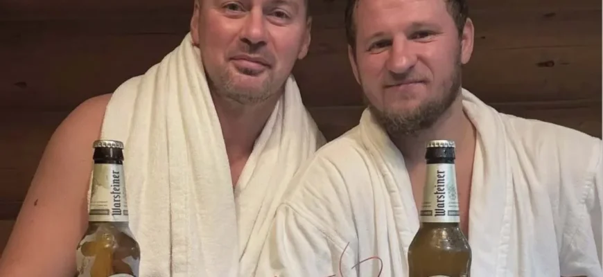 Алієва і Мілевського зажадали мобілізувати після низки скандалів Алієва і Мілевського зажадали мобілізувати після низки скандалів