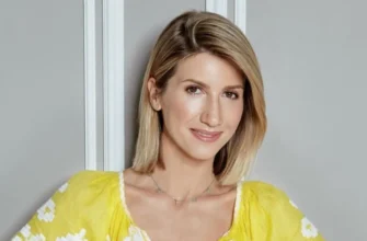 Аніта Луценко повідомила про розрив шлюбу: зізналася у сльозах, що стало причиною