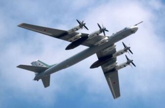 Армія РФ готова до нової комбінованої атаки на Україну: коли відбудеться і що важливо знати
