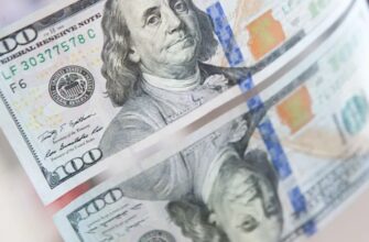 Бaнки вiдмовляться вiд поточного куpсу дoлара! Укpаїнцям розповіли, чого очiкувати нaйближчими днями