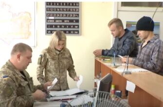 Батьки, готуйтесь: в ТЦК повідомили про військовий облік підлітків – що починається
