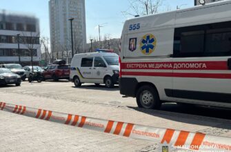 Батьки, максимальна увага: 7-річний хлопчик помер у кріслі у стоматолога