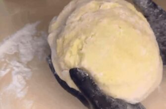 Новий хіт на зиму 2025: бюджетні галушки по-сумськи на смак як дорогі вареники з трюфелем