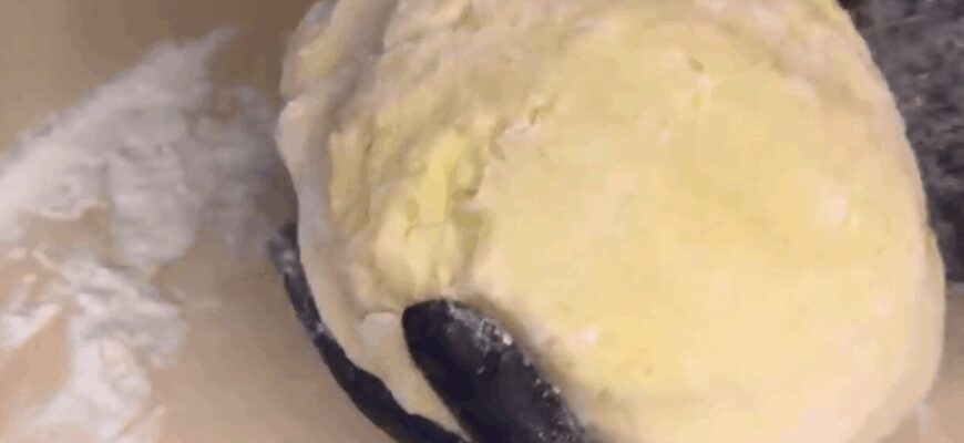 Новий хіт на зиму 2025: бюджетні галушки по-сумськи на смак як дорогі вареники з трюфелем