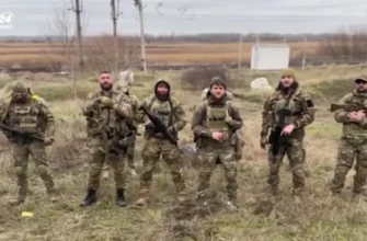 Бійці Ічкерії жорстко відповіли Кадирову й викликали його “на зустріч”. ВІДЕО