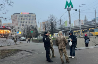 Все почнеться з січня 2026 року: у ТЦК попередили – залишиться лише півроку