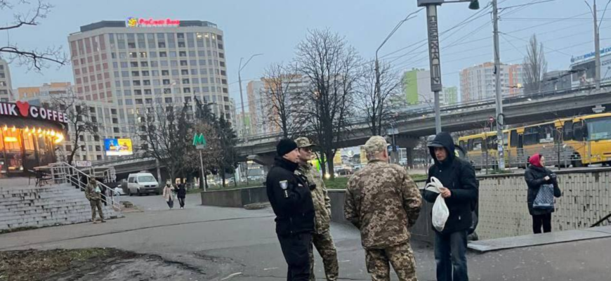 Все почнеться з січня 2026 року: у ТЦК попередили – залишиться лише півроку