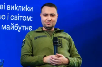 Буданов та Малюк відмовились випускати Єрмака за кордон, – журналіст