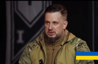 Білецький повідомив хорошу для України новину з фронту: настав переломний момент