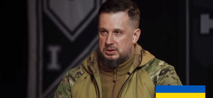 Білецький повідомив хорошу для України новину з фронту: настав переломний момент