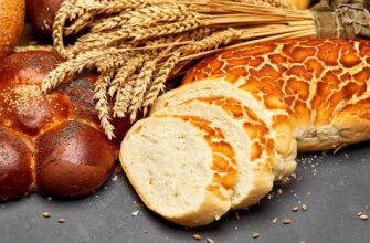 Бюджетний хліб може зникнути з полиць в Україні: Що буде з цінами