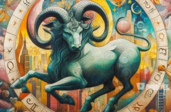 Час для важливих кроків – Козорогам, чуттєвість — Рибам: гороскоп на 3 грудня