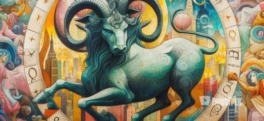 Час для важливих кроків – Козорогам, чуттєвість — Рибам: гороскоп на 3 грудня