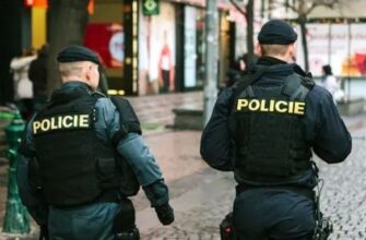 Тіло 22-річної українки знайшли у Чехії: поліція повідомила обставини її загибелі