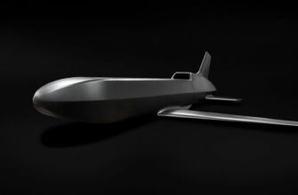 Чехія передасть ЗСУ новий комплекс знарядь для ударів по Москві та Енгельсу – Defence Express