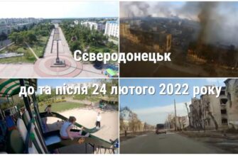 Четверту зиму залишаються без опалення: Фанів руского міра, які чекали на Росію, про таке не попереджали, – Казанський