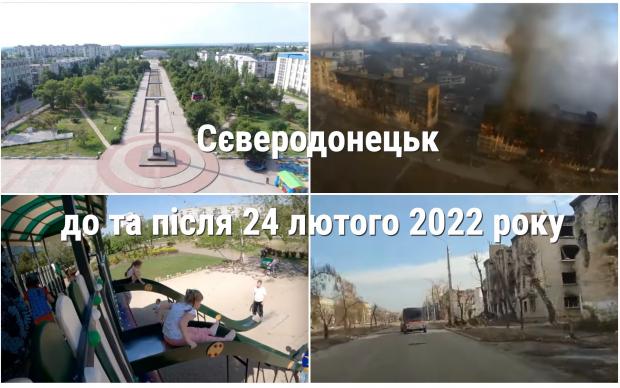 Четверту зиму залишаються без опалення: Фанів руского міра, які чекали на Росію, про таке не попереджали, – Казанський