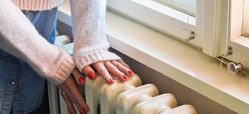 Чому ваш сусід платить менше: Тепловики пояснили несправедливість у платіжках