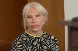 Чиновниця, причетна до закупівлі овочерізок у столичні укриття, знайшлася у… турецькій лікарні