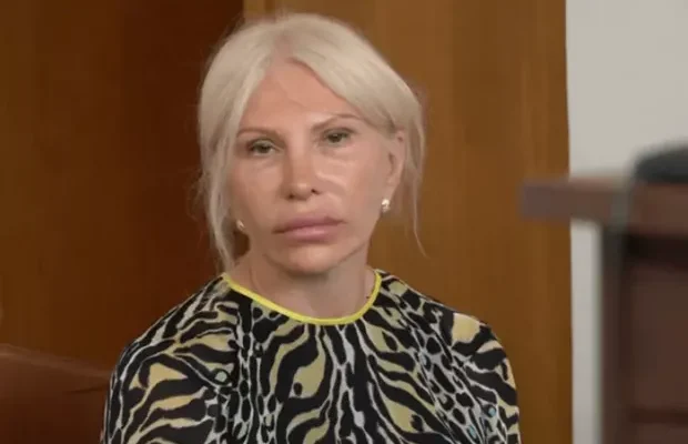 Чиновниця, причетна до закупівлі овочерізок у столичні укриття, знайшлася у… турецькій лікарні