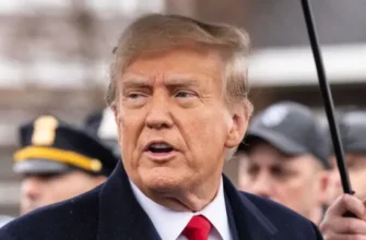 У Європі б’ють на сполох через мирний план Трампа: що саме насторожило лідерів ЄС