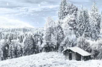 Мороз накриє регіони реальним похолоданням, шквали вітру почнуть вирувати в областях: синоптики кажуть про холод і дощ