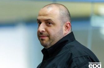 Деякі партнери України стурбовані: Умєров проводив таємні зустрічі з керівництвом ФБР – The Washington Post