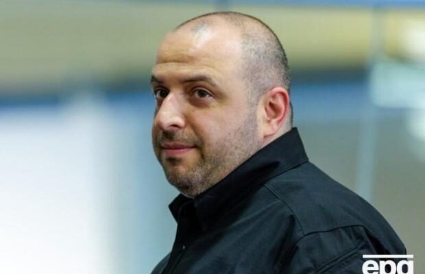 Деякі партнери України стурбовані: Умєров проводив таємні зустрічі з керівництвом ФБР – The Washington Post