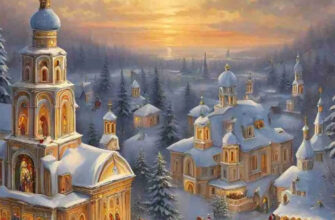 Дізнайтесь, що чекає на вас! Гороскоп на Різдво 2025 для всіх знаків зодіаку