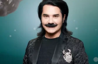 “Для мене це була страшенна трагедія”: Павло Зібров розповів, як дізнався про зраду першої дружини