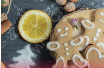 В Україну пре похолодання: де та коли очікувати на сильні морози