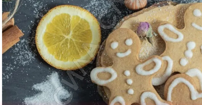 В Україну пре похолодання: де та коли очікувати на сильні морози