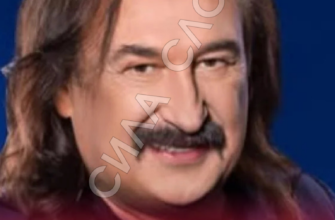 Садівник розкрив професійний секрет, який допоможе отримати квітучий різдвяник у Новий рік